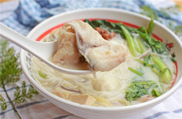 余姚鱼粉培训